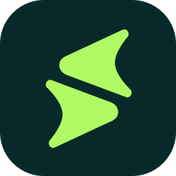 Software Finder logo