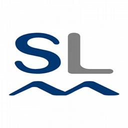 Sealevel Inc logo