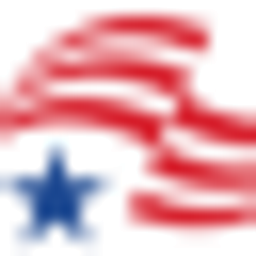 Humboldt County Memorial Hospital logo