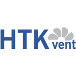 HTK-Vent logo