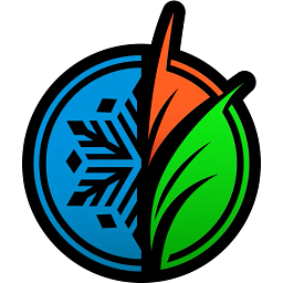 Specialized Property Care, LLC logo
