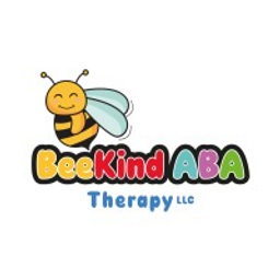 BeeKind ABA Therapy logo