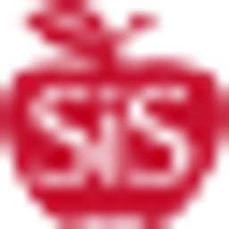 Rocky Hill Public Schools logo