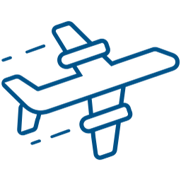 Careers with Telos Corporation logo