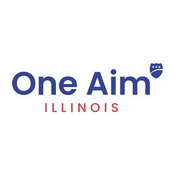 One Family Illinois logo