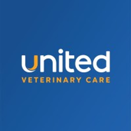 United Veterinary Care logo