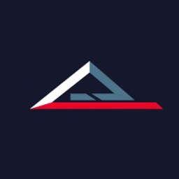 Arceclima logo