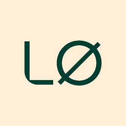 Loizero logo