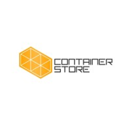 The Container Store logo