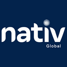 Nativ Global Holding Private Limited logo