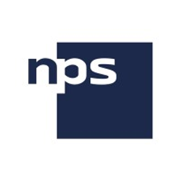 Ascend Nonprofit Solutions logo