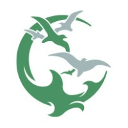 River Hospital, Inc logo