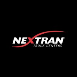 Nextran Truck Centers logo
