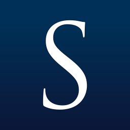 Bryan City School District logo