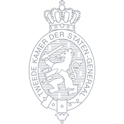 Tweedekamer logo