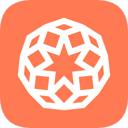 46ce6ffa1f4091ab768c92f483bbf4c8 logo