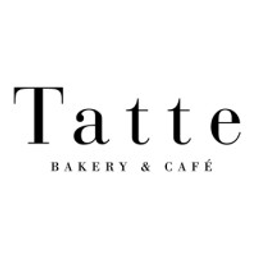 Tatte Holdings LLC logo