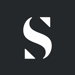 Signal Theory logo