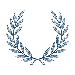 The Rawlin at Riverbend logo