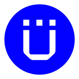 Unith logo