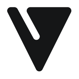 Creem logo