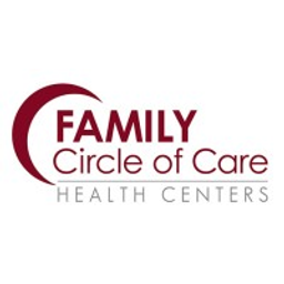 Tyler Family Circle of logo