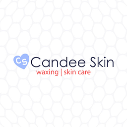 Candee Skin logo