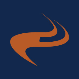 Emit Technologies logo