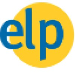 Social & Environmental Arts Leadership logo