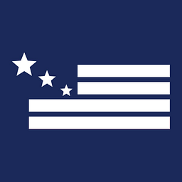 AmeriServ Financial Inc. logo
