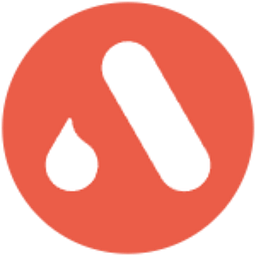Amiculum logo