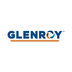 Glenroy, Inc logo