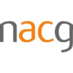 NACOG logo