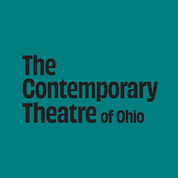 Contemporary Community Solution logo