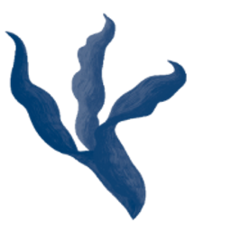 La Bahia Hotel & Spa logo