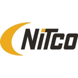 Nitcoinc logo