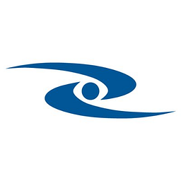 Performance Personnel Services of Panama City LLC logo