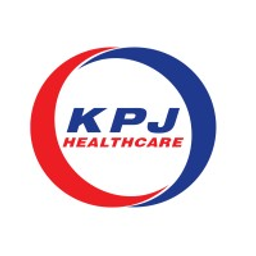 Jcorp logo