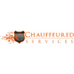 Avalon Chauffeured Services logo