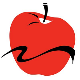 Decatur School District logo