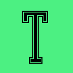 Tri-State Drilling logo