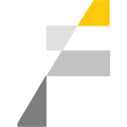 Furrer Schweiz logo