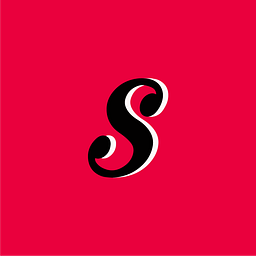 Stadtliebe Events logo