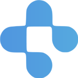 Wellyou logo