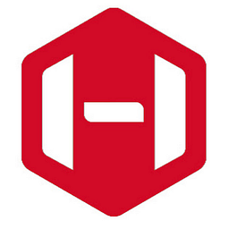 Heimwerker Tools logo