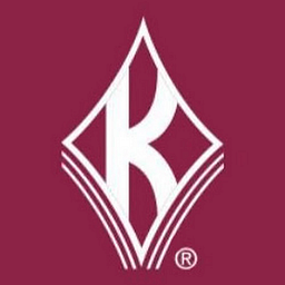 Jjkeller logo