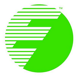 Eanes Heating and Air Conditioning logo