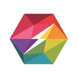 CLEMAP AG logo