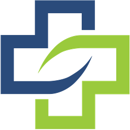 Willow Ridge Healthcare logo