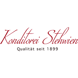 Konditorei Stehwiende logo